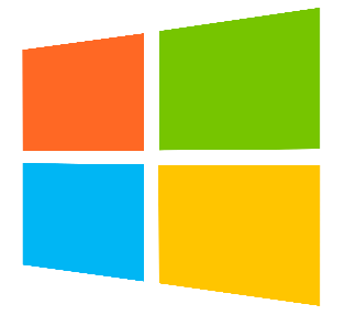 Windows logo : histoire, signification et évolution, symbole